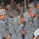 Illustration for article titled Soldiers Turn Into Android App Developers at the US Armys Request